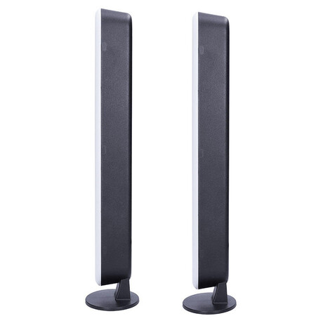 Solight WL916 Gaming (foto 3)