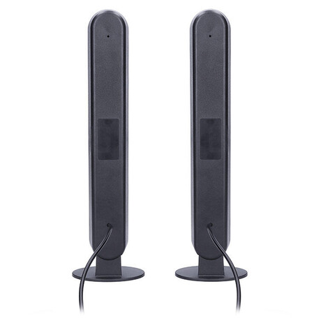 Solight WL916 Gaming (foto 4)