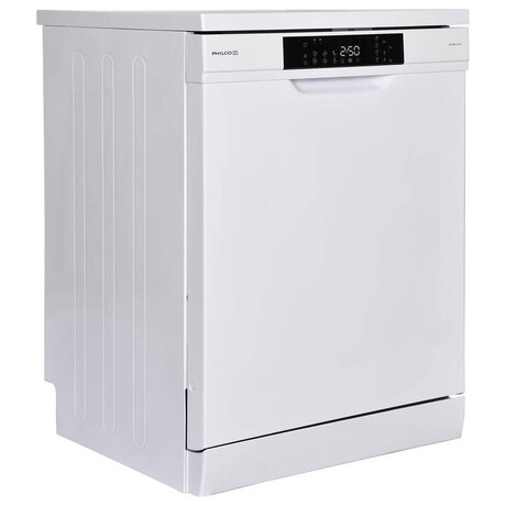 Myka ndob Philco PD 1266 D OW