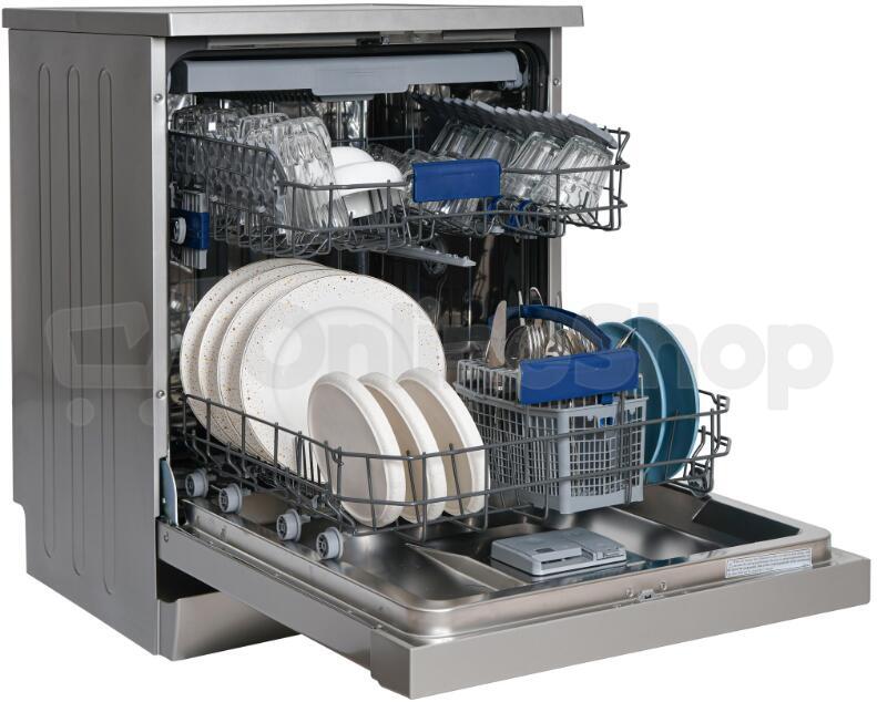 Myčka Philco PDI 1468 C 3OX