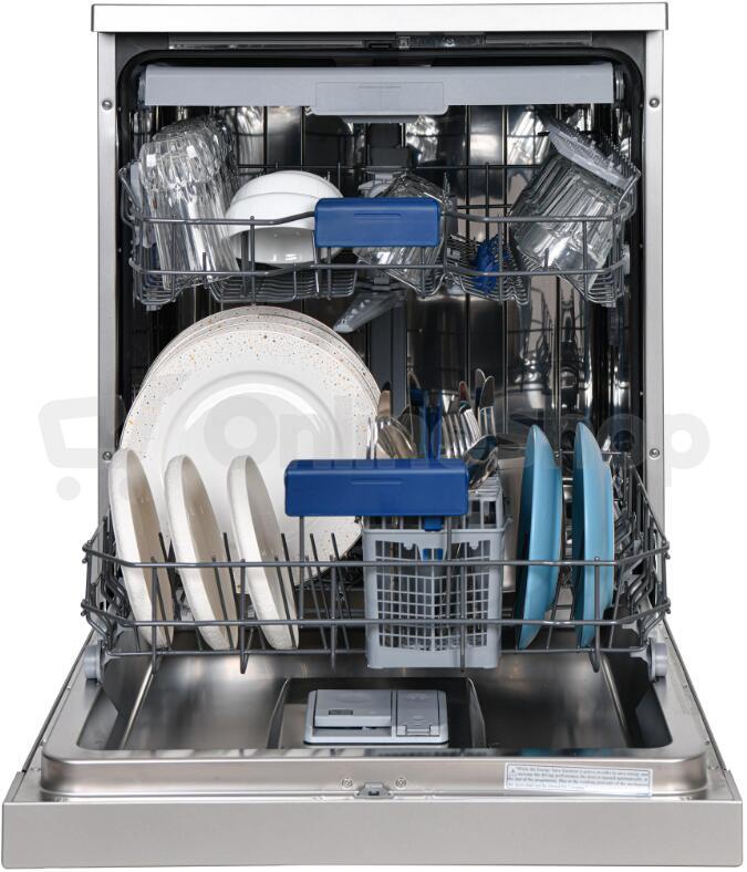 Myčka Philco PDI 1468 C 3OX