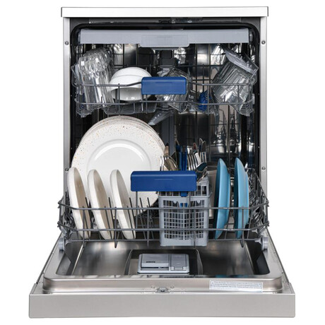 Myka ndob Philco PDI 1468 C 3OX