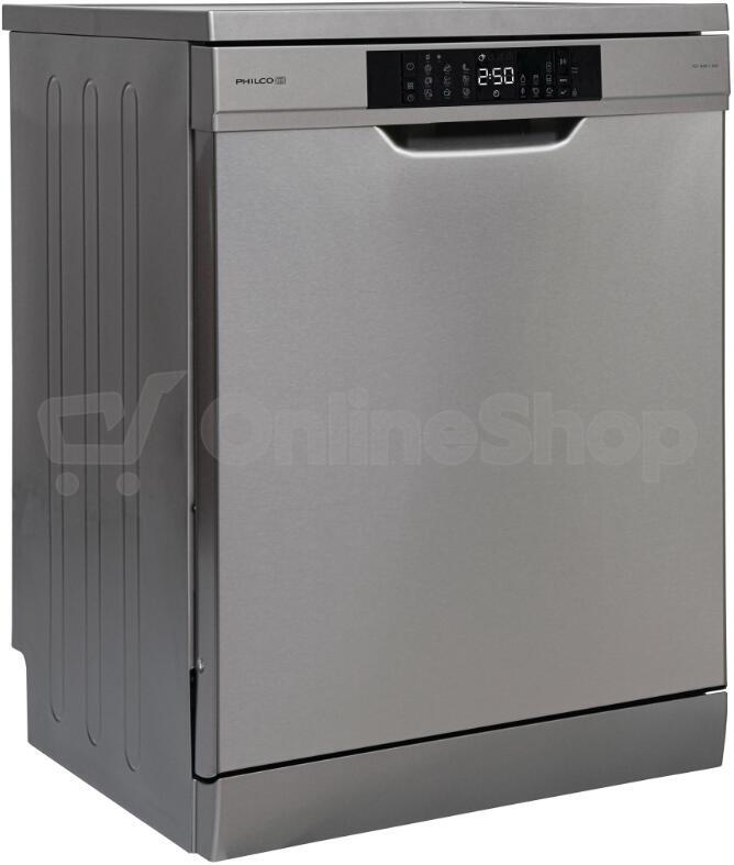 Myčka Philco PDI 1468 C 3OX