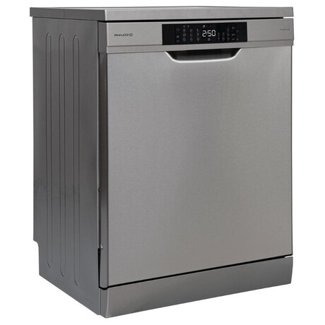 Myka ndob Philco PDI 1468 C 3OX
