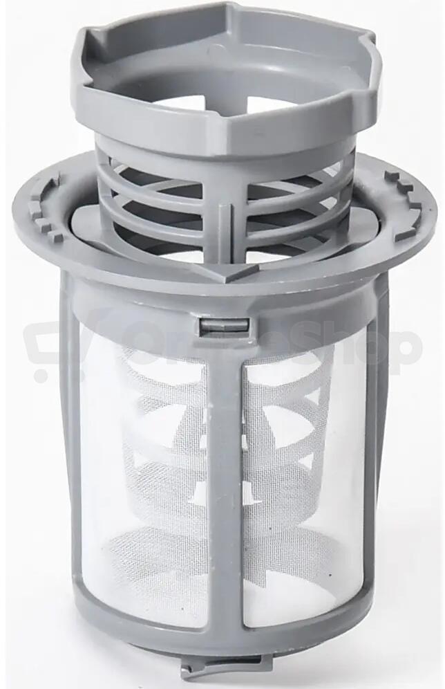 Myčka Philco PDI 1468 C 3OX