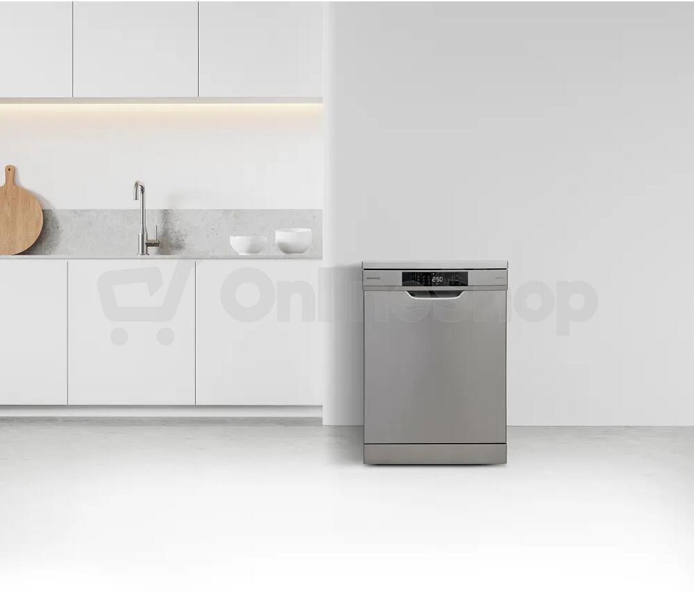 Myčka Philco PDI 1468 C 3OX