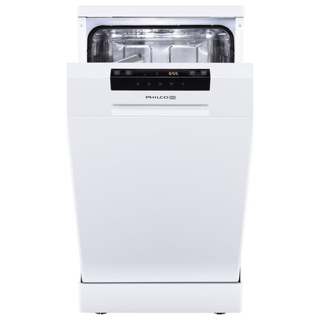 Myčka Philco PD 1046 EW