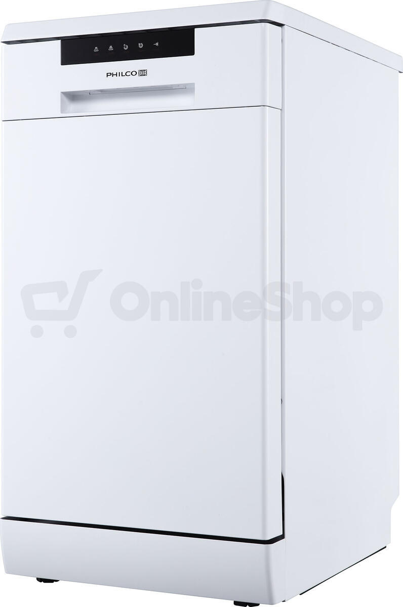 Myčka Philco PD 1046 EW
