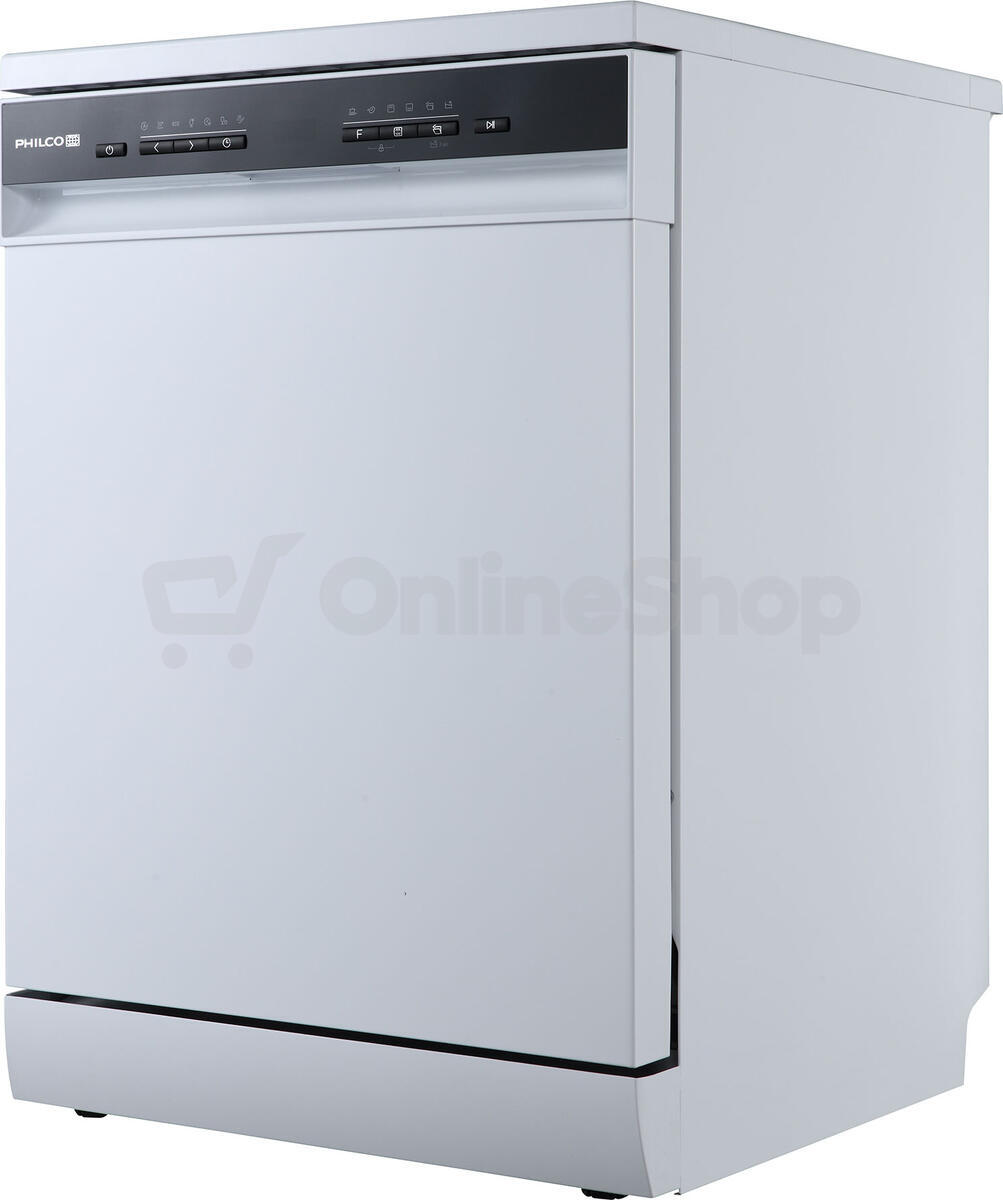 Myčka Philco PD 1468 DOW
