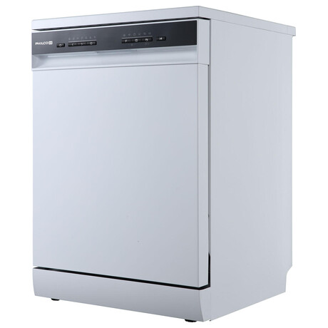 Philco PD&nbsp;1468 DOW (foto 1)