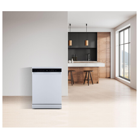 Philco PD&nbsp;1468 DOW (foto 11)