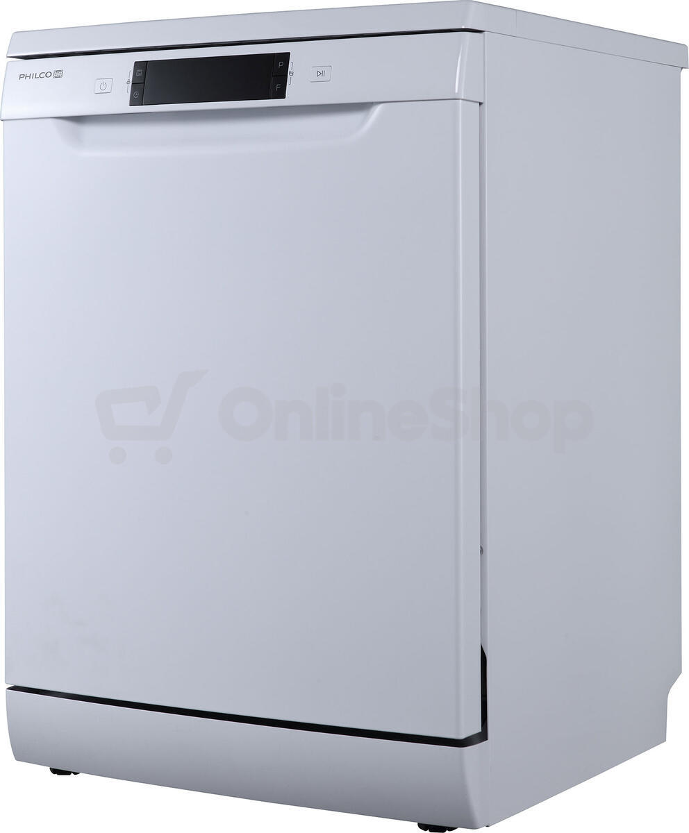 Myčka Philco PDI 1468 COW