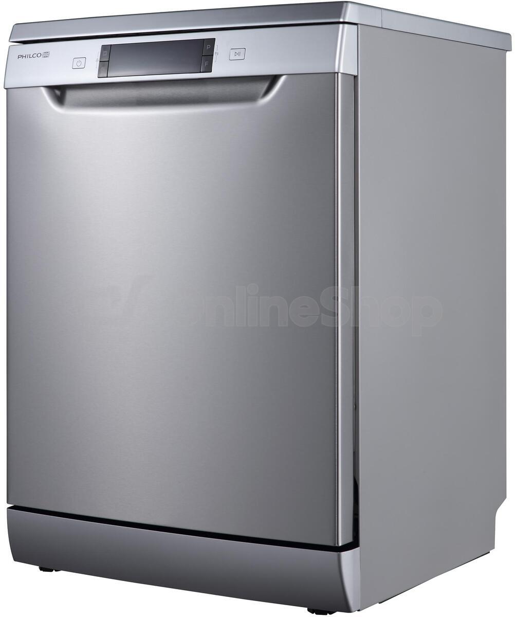 Myčka Philco PDI 1468 COX