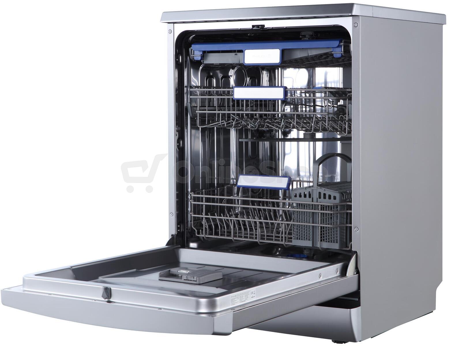 Myčka Philco PDI 1468 COX