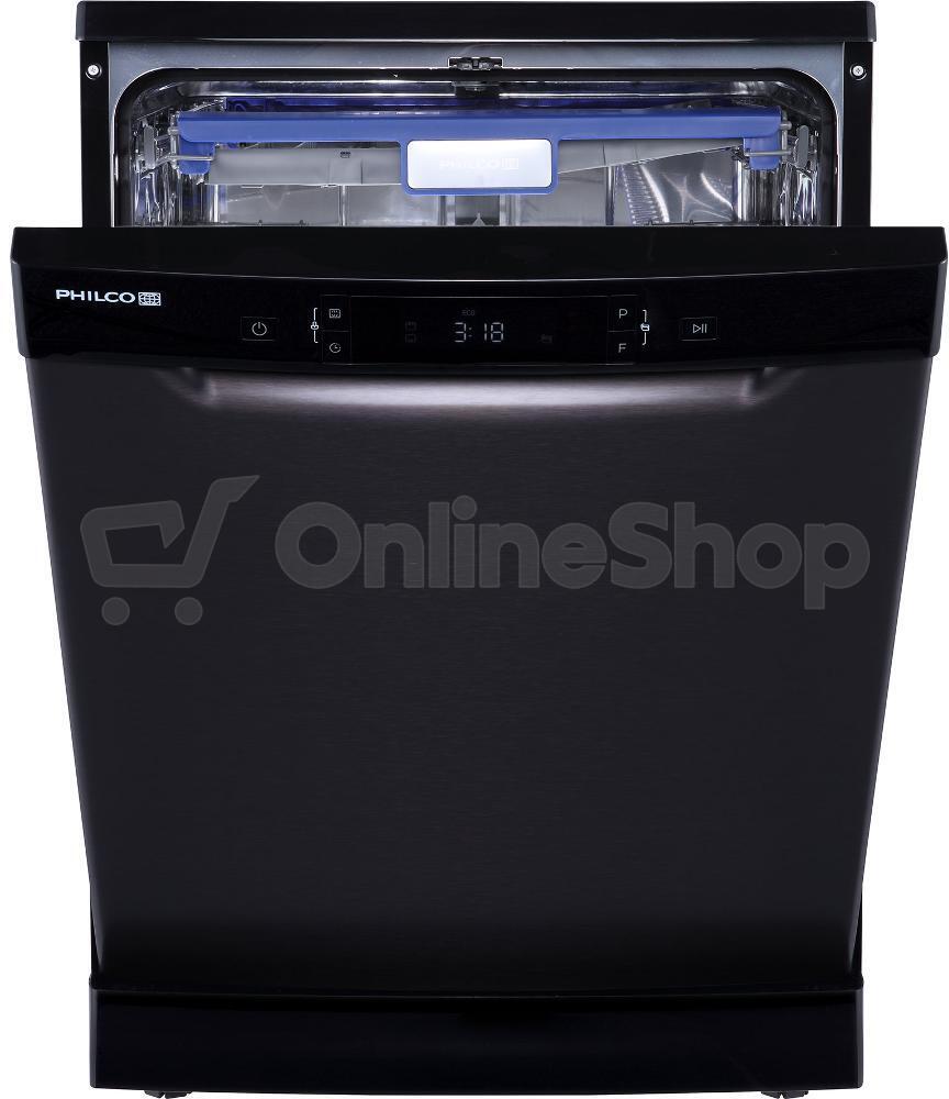 Myčka Philco PDI 1468 CODX