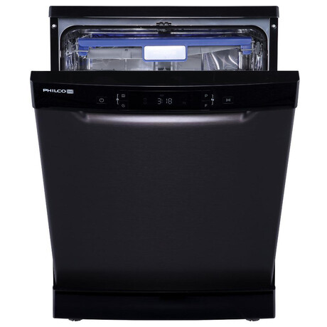 Myčka Philco PDI 1468 CODX