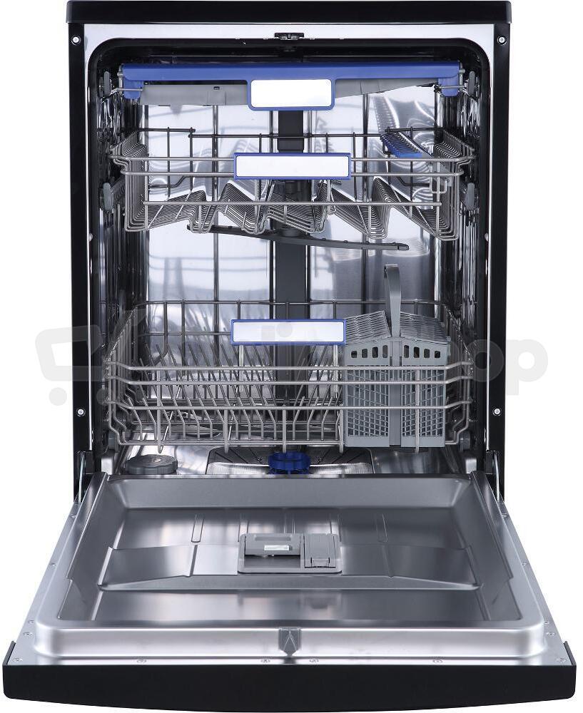 Myčka Philco PDI 1468 CODX