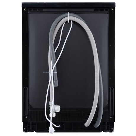 Philco PDI 1468 CODX (foto 10)