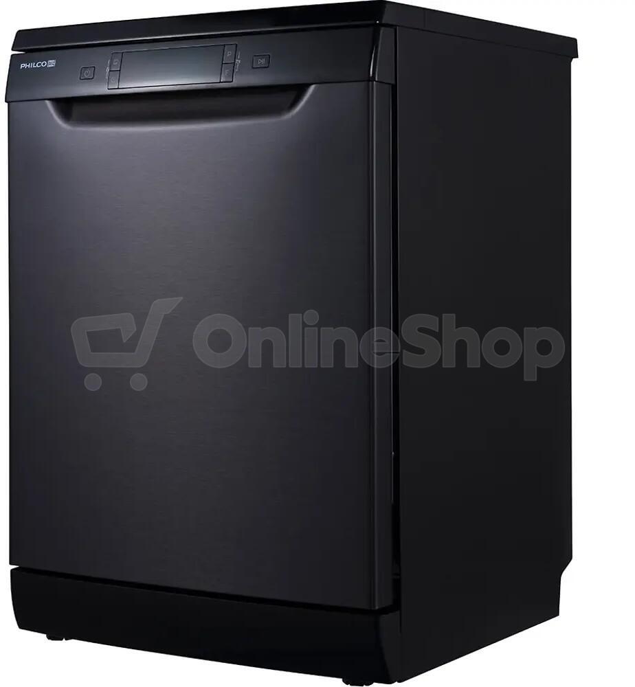 Myčka Philco PDI 1468 CODX