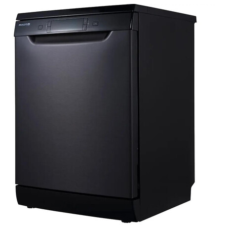 Philco PDI 1468 CODX (foto 1)