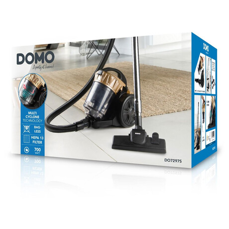 Domo DO7297S (foto 23)