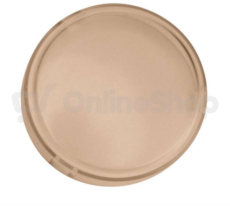 Odžmolkovač oděvů Concept OO2110