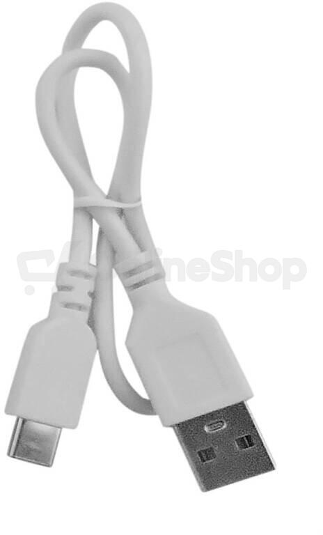 Odžmolkovač oděvů Concept OO2110