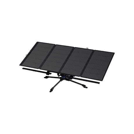 EcoFlow Solar Tracker - EU verze