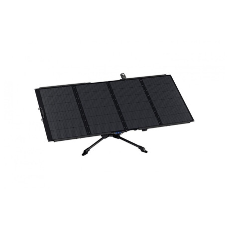 EcoFlow Solar Tracker - EU verze