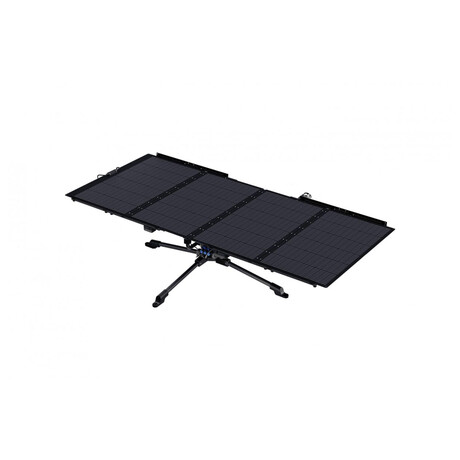 EcoFlow Solar Tracker - EU verze