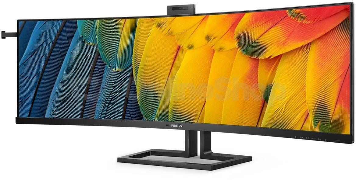 Monitor Philips 45B1U6900CH (45B1U6900CH/00)