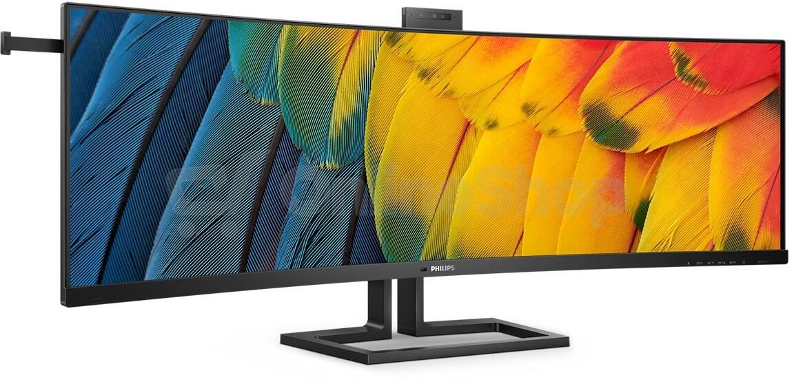 Monitor Philips 45B1U6900CH (45B1U6900CH/00)