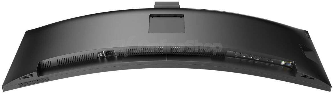 Monitor Philips 45B1U6900CH (45B1U6900CH/00)