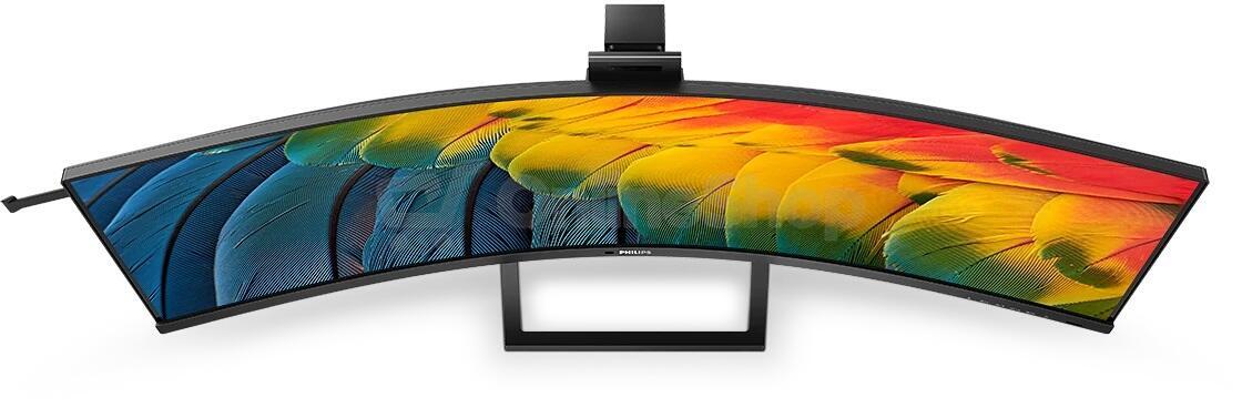 Monitor Philips 45B1U6900CH (45B1U6900CH/00)