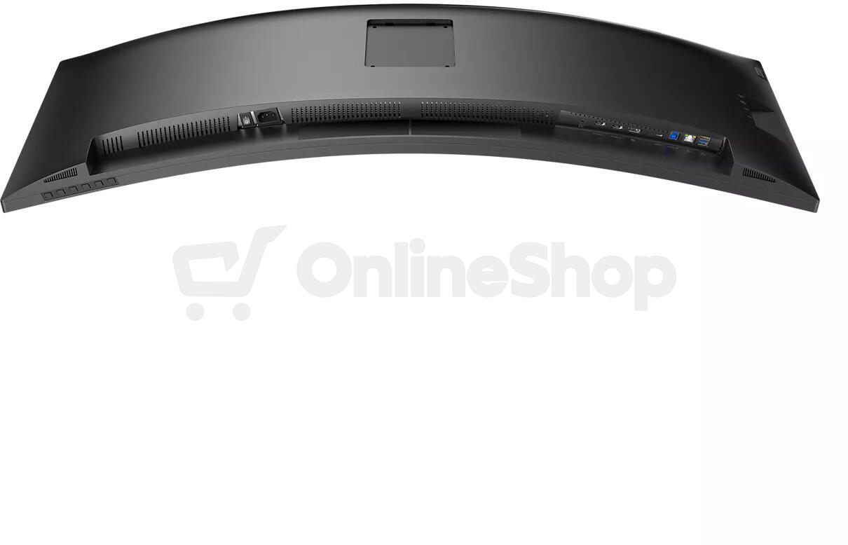LED monitor Philips 44,5" 45B1U6900C
