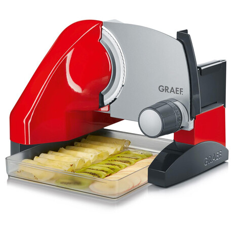 GRAEF SKS 50003 (foto 3)