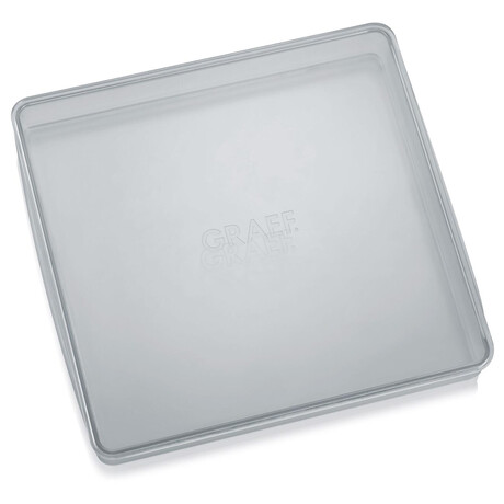 GRAEF SKS 50003 (foto 4)