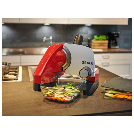 GRAEF SKS 50003 (foto 8)