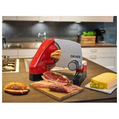 GRAEF SKS 50003 (foto 9)