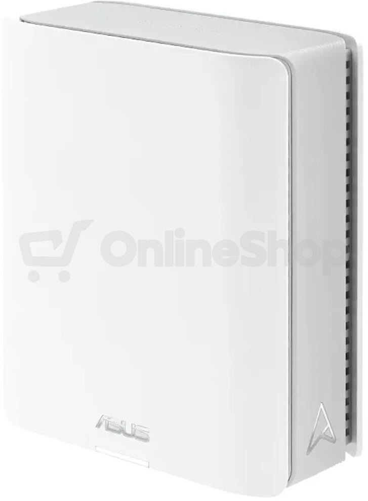 Router Asus ZenWifi BT10 3pack