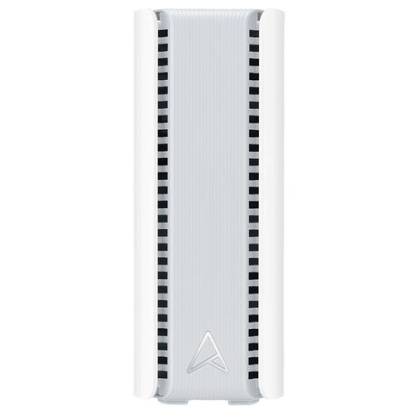 Asus ZenWifi BT10 3pack (foto 5)
