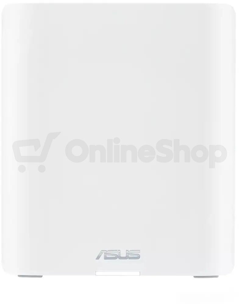 Router Asus ZenWifi BT10 2pack