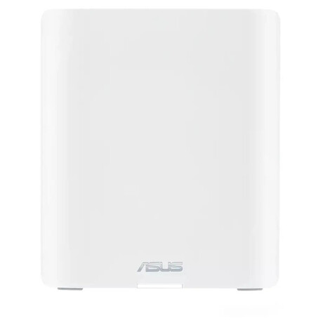 Router Asus ZenWifi BT10 2pack