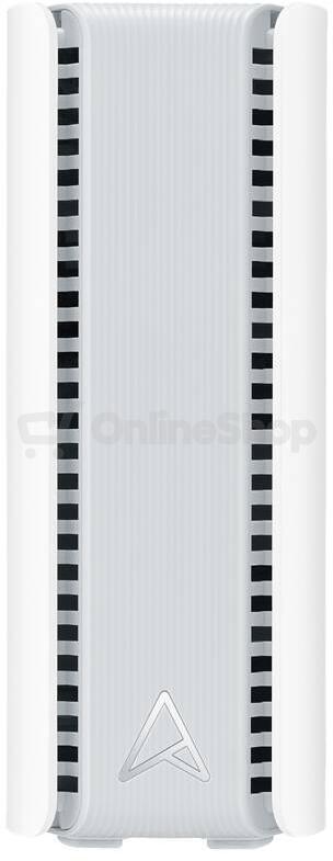 Router Asus ZenWifi BT10 2pack