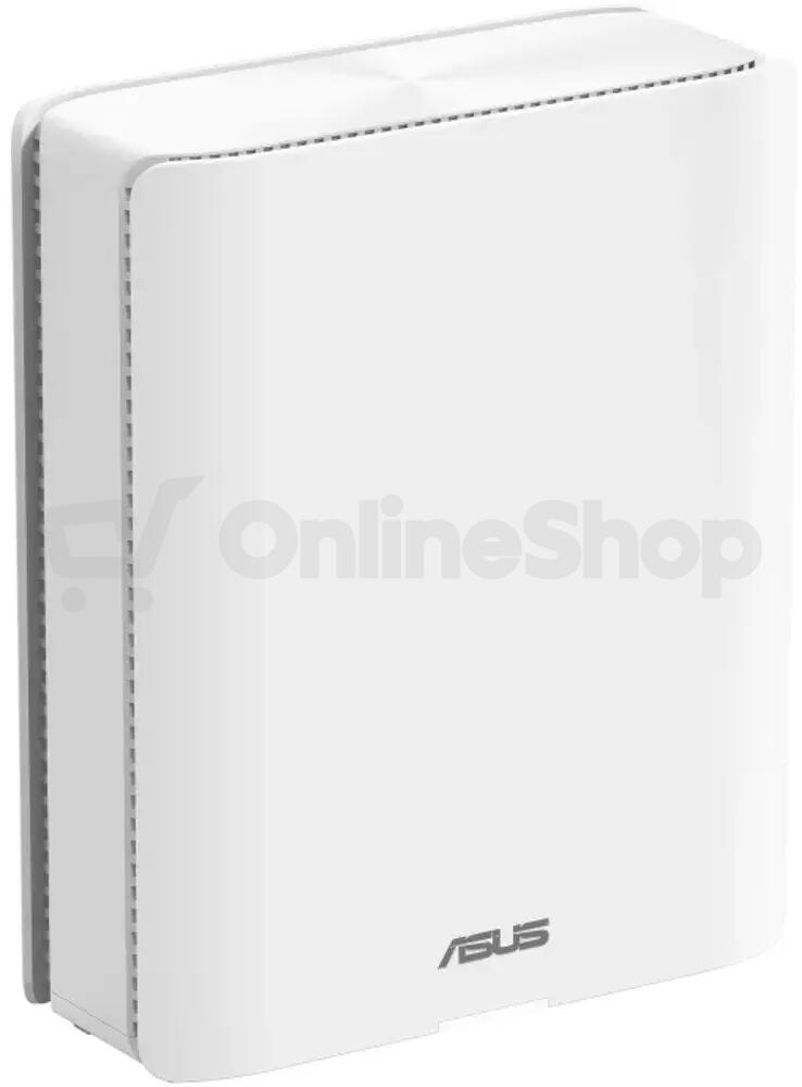 Router Asus ZenWifi BQ16 2pack