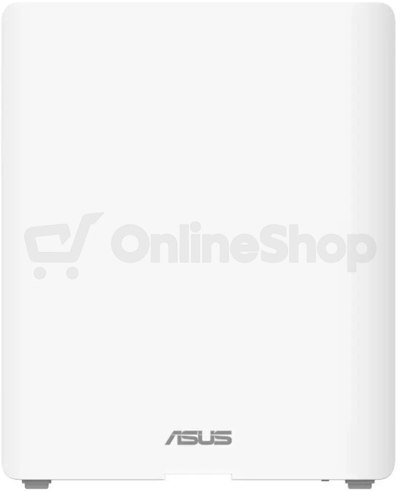 Router Asus ZenWifi BQ16 2pack