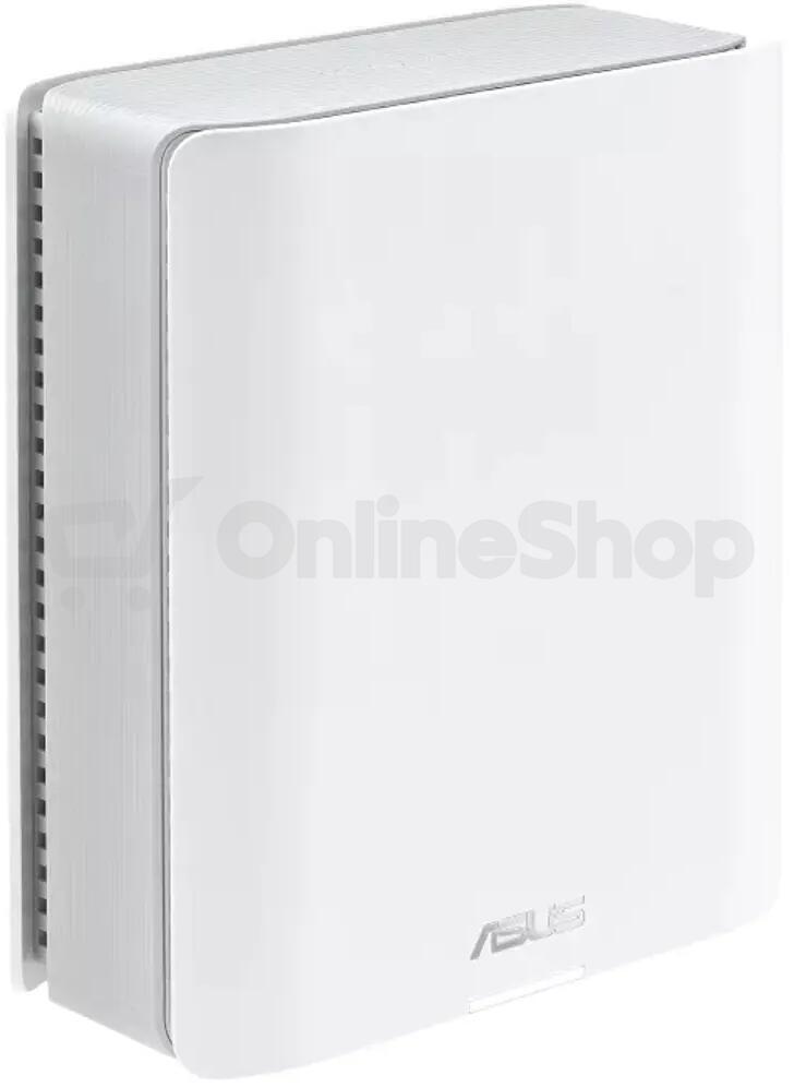 Router Asus ZenWifi BT10 1pack