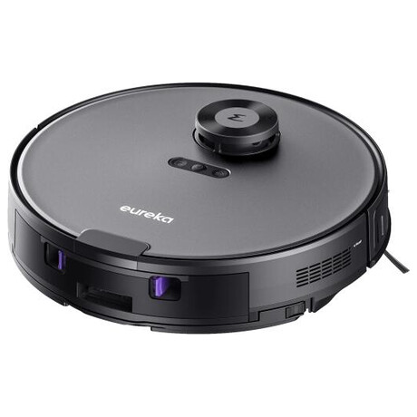 EUREKA E10S (foto 1)