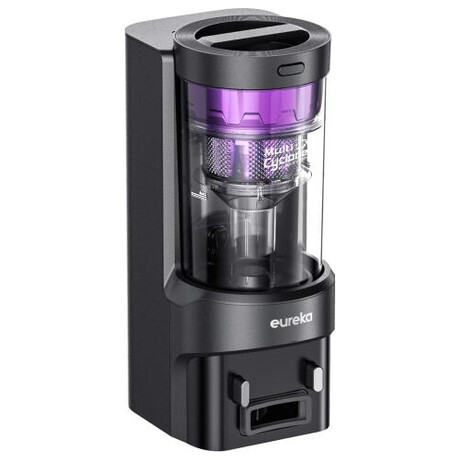 EUREKA E10S (foto 3)