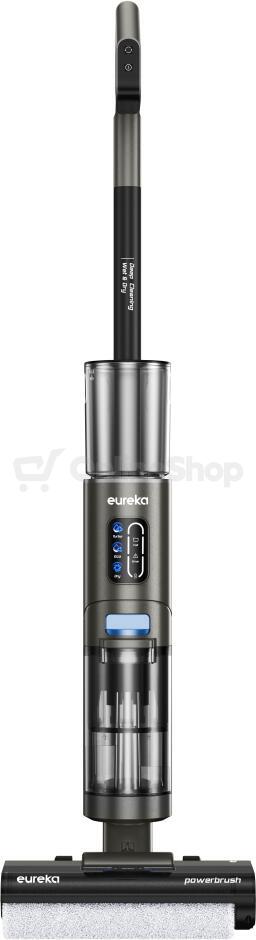 Bezsáčkový vysavač EUREKA NEW430